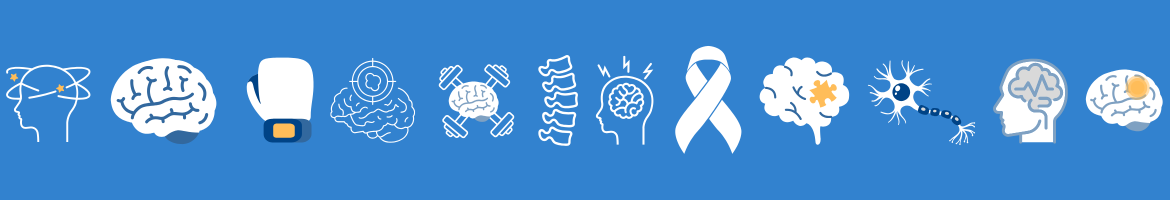 Service Line Icons 2